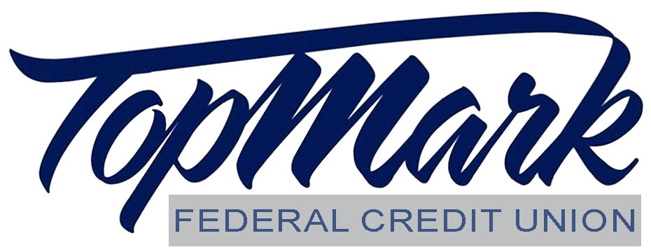 TopMark Federal Credit Union